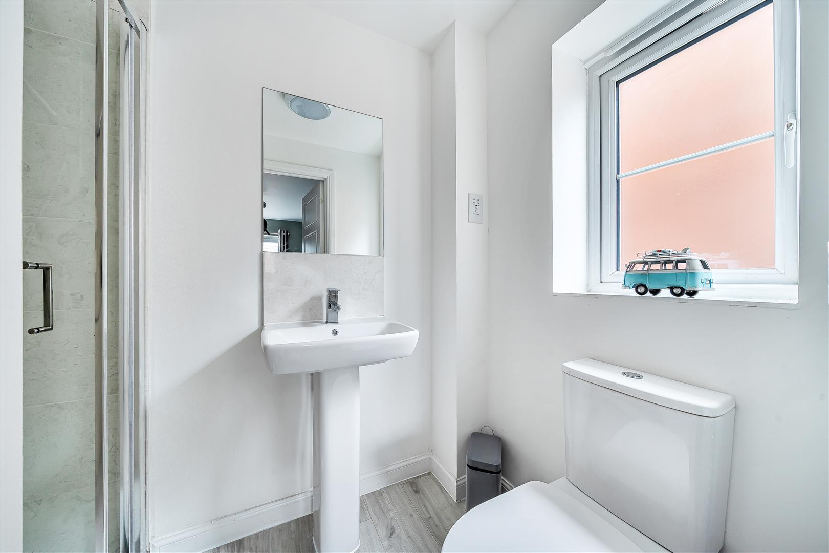 Heol Pentre Bach, Gorseinon, Swansea, SA4 4AU